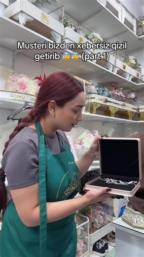 Brilliant Xonca✨ (@brilliant.xonca)’s videos with Comedy Scenes - Comical, stupid, odd, lovely (Drumless Loop)(1441322) - Ponetto