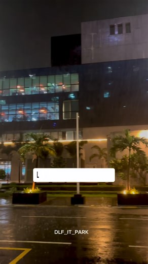 Udhaya Corporate Life | Chennai on Instagram: "For apply Link ‘’Follow My page’’ and Comment ‘’CITI’’ I will send you in DM. #dlf #dlfchennai #dlfchennaicybercity #dlfemporio #ammalove #viwe #click #tamilstatus #trending #chennai #photooftheday #photogram #photoeveryday #rainbow #eveing #instagram #instalike #instalikes #friends #friendshipgoals #pondicherry #corporate #chennaimemes #chennaidiaries #viral #today #chennai #senior #corporate #itlife #bengaluru #zoho"