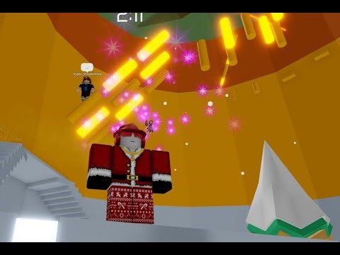 NOT ENDING TILL I BEAT TOWER OF HELL!