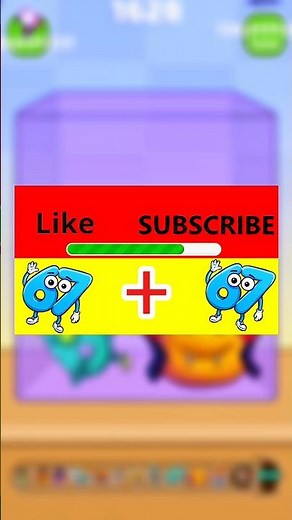 Merge Fellas Italian Brainrot2 ⁉️ New BOSS I Must Game Ever | New Update #mergefellas