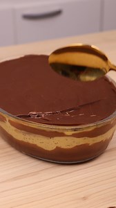 1.8K views · 11 reactions | Truffled passion fruit mousse | SuperRecipes | Facebook