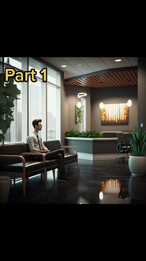 Scary short story. “Pulling Teeth” Part 1 #dentist #scarydentist #scarydentistexperiences #scarydentistappointment #pullingteeth #extractions #horrorstories #scarystories #horrortok #horrortiktok #gore #scaryshortstories #creepystories #horrorstory #horror #smallyoutubechannel #youtubehorror #novacane