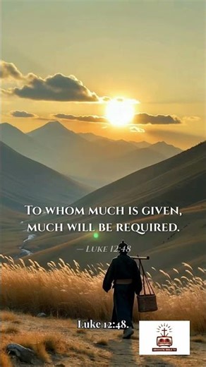 6 Bible Verses Every Leader Must Know | Biblical Leadership Wisdom