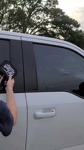 HOW TO UNLOCK 15 Ford F150