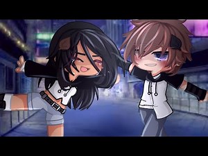 The Rain~ ll Ninjago ll Jaya ll Context in Desc ll Original Concept?