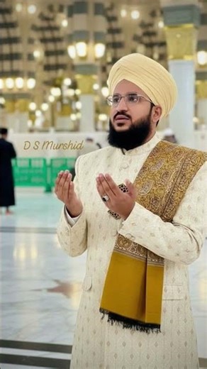 New video Salman Azhari #shortsvideo #alightmotion #yaali #history #yaali #account #shortsvideo