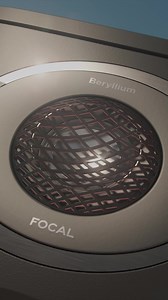 The Diva Utopia represents the pinnacle of Focal's speaker engineering, blending cutting-edge technology with uncompromising craftsmanship. Its meticulously designed cabinet minimizes distortion, delivering unparalleled clarity and depth across the entire frequency spectrum. Discover more : https://bit.ly/4gKrQvH #divautopia #focal | Focal
