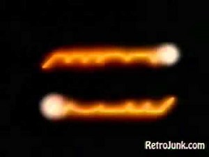 How The 1972 WGBH Logo Changed