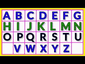 एबीसीडी | abcd | abcd rhymes | abcde | abcd cartoon | abcdefg | abcd song | a b c d e f g |abcd abcd