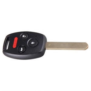 [Hot Item] Manufacturer IR RF Remote Controller Support Customize Universal Remote Control