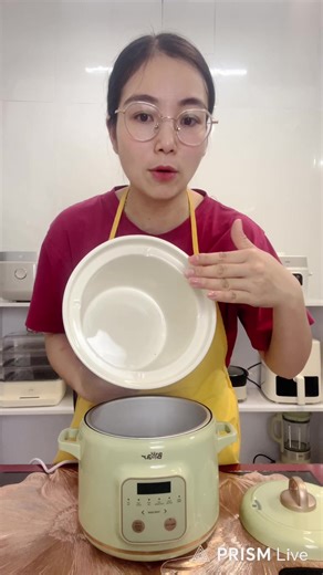 Siêu SALE ngày đôi 2/3 ��� | Bear Việt Nam - Đồ gia dụng chính hãng Bear