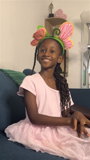 GloZell L. Green on Instagram: "Finish the saying with O’Zell"