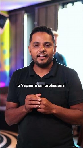 Curso de Tráfego Pago, do básico ao avançado, na Prática
