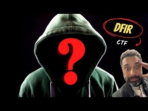 DFIR CTF Using Autopsy, Bitlocker, Browser HistoryView, and Bulk_Extractor Tool