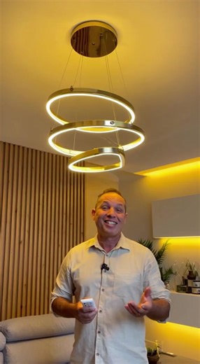 Os vídeos de Glauco Araújo (@glaucoshoop) com Canyons - Official Sound Studio