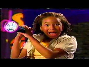 CBS Saturday Morning Oct 30 1999 Commercials