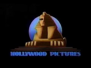 Eddie Movie Trailer 1996 - TV Spot