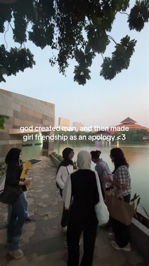 :p (@ggodspead)’s videos with original sound - kee