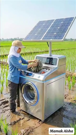 Exploring the Magic of Smart Bots: AI Innovations