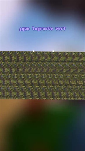 Cómo ver estereogramas en cuatro pasos