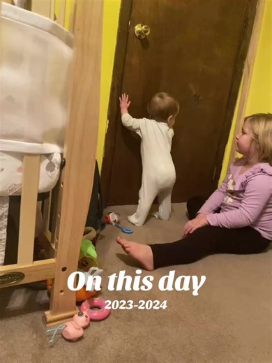 #onthisday @Charlie @Alex Carver🤪