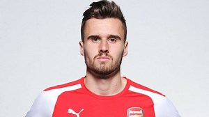 Carl Jenkinson - Alchetron, The Free Social Encyclopedia