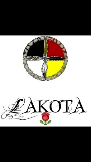 A remembrance of the Oglala Band of the Tetuwan Teton Fire of the Confederacy of the Oceti Sakowin Seven Council Fire's. #onpoint | Russell Blacksmith