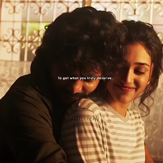 Tamil Love Songs Status Video Collection
