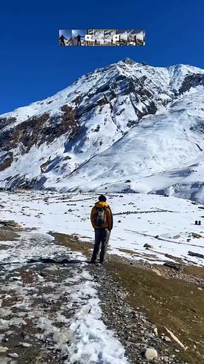 VN Codes & Tips on Instagram: "Reel Tutorial ⬇️✨ . Save the post for later 🔖 Follow @vn_codes for more 📌 . TUTORIAL ⏬ No of clips - 32 ( App used VN ) 1st clip - 0.17s 2nd & 3rd Clip - 0.10s 4th Clip - 0.15s 5th-17th Clip - 0.20s (Zoom out) 18th Clip - 0.63s 19th Clip - 0.59s 20th Clip - 0.53s 21th Clip - 0.42s 22th Clip - 0.78s 23th Clip - 0.50s 24th Clip - 0.44s 25th Clip - 0.64s 26th Clip - 0.80s 27th Clip - 0.51s 28th Clip - 0.40s 29th Clip - 0.60s 30th Clip - 0.80s 31th Clip - 0.61s 32th 