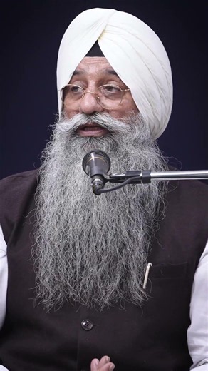 The Spiritual Wealth That Outshines Everything Else | Radha Soami Tarntaran |