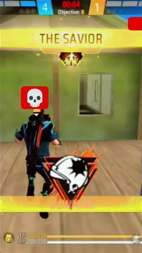 #freefire#head sort👿👿👿