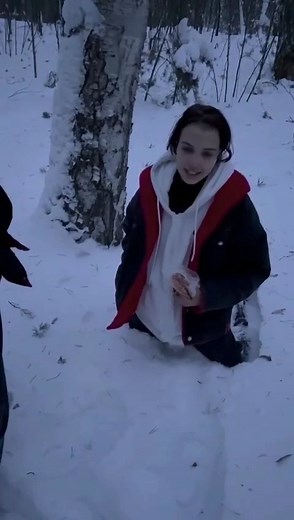 Full! Drug Dealer Strips Woman Naked And Forced Blowjob