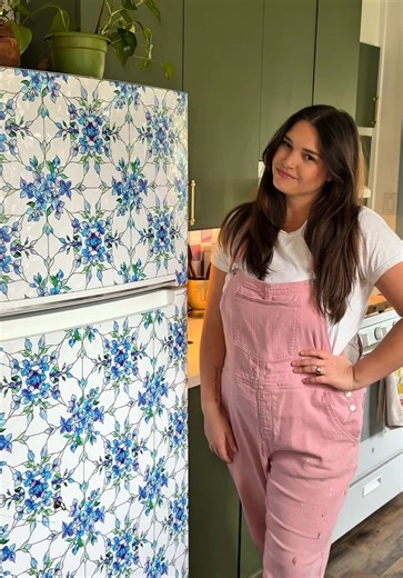 Transform Your Fridge with Window Film: Top Questions Answered