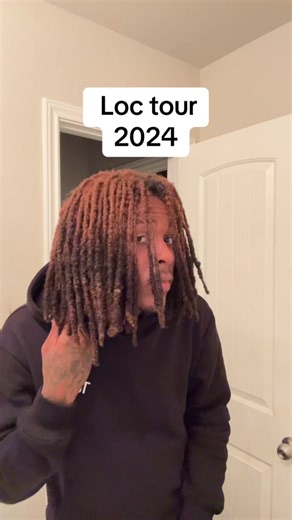 Exploring Different Types of Locs for Your Hair Journey