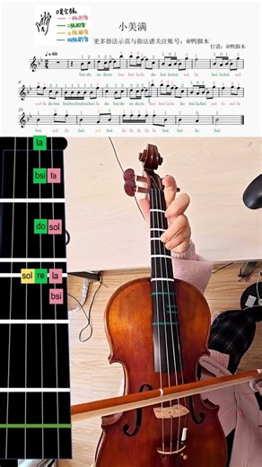 Master Violin Technique: Slow Fingering & Practice Tips
