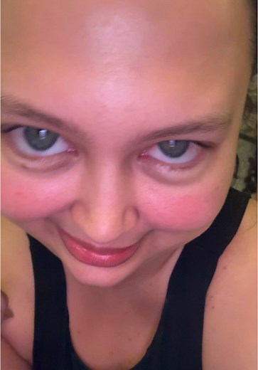 Explore the Magical Pony World of Michelle Carvalho