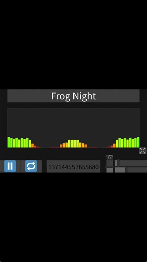 Roblox Music IDs: Top Beats to Use in Your Game