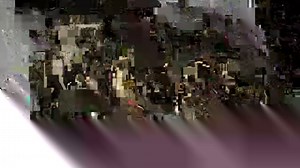 29K views · 290 reactions | Take a look at the teaser for a new Warhammer 40,000 animation! Learn more about The Tithes: https://ow.ly/SpiE50SJ0KG | Warhammer | Facebook