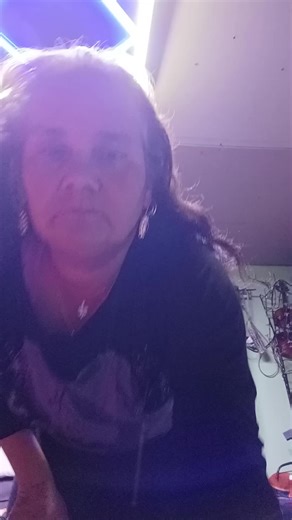 gabika, (@gabika46)’s videos with original sound - scherrerhannah