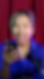 2.6M views · 46K reactions | Nhà ngươi sẽ phải biết tay ta#viral #thinhhanh #xuhuong #LearnOnTikTok #fyp #sebt #SEAGames31 #BUOCNHAYMIRINDA #traloibinhluan #traloi #traloicauhoi #tips #chiakinanami #challenge | Chuyện Ấy Ấy | Facebook