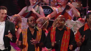 We always had so much fun touring in the US! 💯 God Bless America! 🇺🇸❤️ Looking forward to seeing you all again in March! | André Rieu