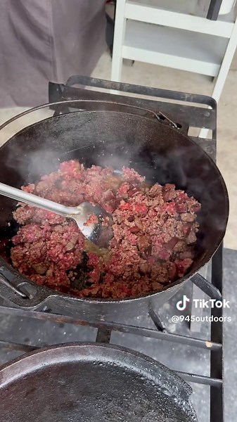 Delicious Bell Pepper Rice Dressing Recipe