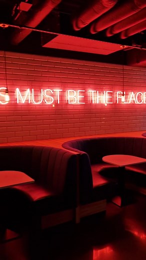 Discover the Best Features of Aloft Dublin City