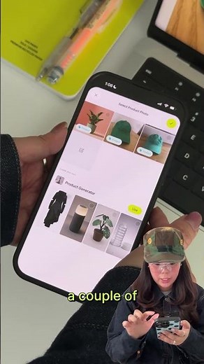 introducing Tinker: all the best AI tools, now in one place