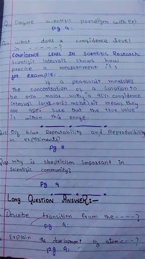 class 10 chapter 1 chemistry history of chemistry full exercise solution