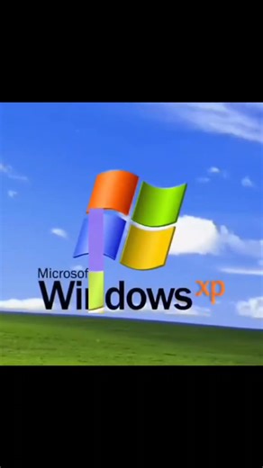 windows XP mega edit made by:MIFLICORD COMPANY