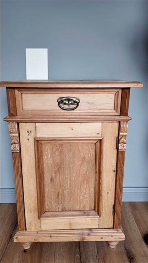 Unsicher bei der Möbelfarbe? 🎨 Teste sie vorher!