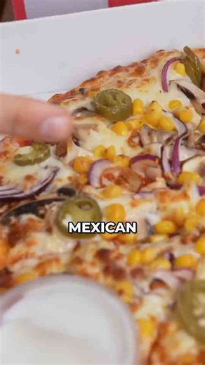 The Worlds Fattest Town