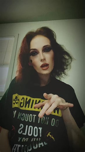 Katalin Findley (@katalin.findley)’s videos with original sound - Rain Paris