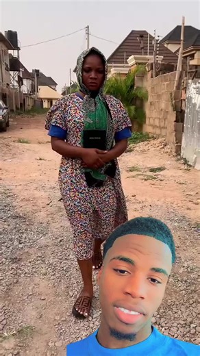 Mwen se pitit bondye part 1